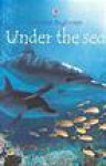 Under the Sea - Fiona Patchett