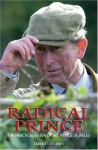 Radical Prince: The Practical Vision of the Prince of Wales - David Lorimer