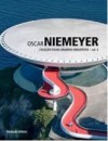 Oscar Niemeyer: (Coleção Folha Grandes Arquitetos vol.3) - Guilherme Wisnik