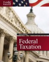 Federal Taxation 2013 (Taxation (South-Western Cengage Learning)) - James W. Pratt, William N. Kulsrud