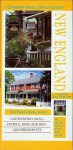 New England (Charming Small Hotel Guides) - Paul Wade