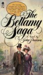 The Bellamy Saga - John Pearson