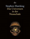 Das Universum in der Nussschale - Stephen Hawking