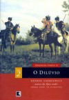 O Dilúvio Vol. 2 (Trilogia, #2) - Henryk Sienkiewicz, Tomasz Barcinski