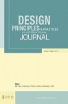 Design Principles and Practices: An International Journal: Volume 5, Issue 5 - Bill Cope