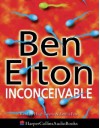 Inconceivable - Ben Elton