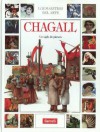 Chagall - Lectorum Publications