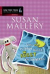 Wer zuletzt küsst, küsst am längsten (German Edition) - Susan Mallery, Ivonne Senn