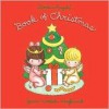 Little Angels' Book of Christmas - Joan Walsh Anglund