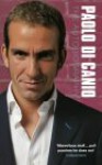 Paolo Di Canio: The Autobiography - Paolo Di Canio, Gabriele Marcotti