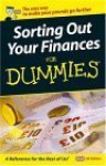 Sorting Out Your Finances for Dummies - Melanie Bien