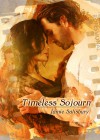 Timeless Sojourn - Jamie Salisbury