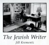 The Jewish Writer - Jill Krementz, Krementz