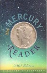 The Mercury Reader - Janice Neuleib