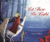 Let There Be Light - Desmond Tutu, Nancy Tillman