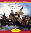 Washington's Crossing (Audiocd) - David Hackett Fischer