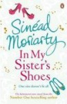 In My Sister's Shoes - Sinéad Moriarty