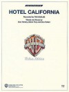 Hotel California - Eagles