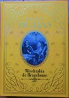 Wicehrabia de Bragelonne - tom 1 - Aleksander Dumas (ojciec)