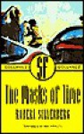 The Masks of Time - Robert Silverberg