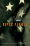 Fundación e imperio (Solaris ficción) (Spanish Edition) - Isaac Asimov