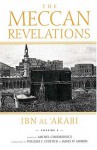 The Meccan Revelations - Ibn Arabi