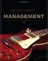 Management - Robert Kreitner, Charlene Cassidy