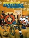 Southwestern Indian Arts & Crafts - Tom Bahti, Mark Bahti