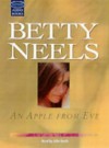 An Apple from Eve - Betty Neels, Julia Sands