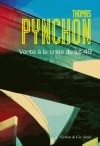 Vente à la criée du lot 49 - Thomas Pynchon, Michel Doury