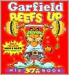 Garfield Beefs Up - Jim Davis, Elizabeth Zack