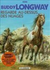 Regarde Au Dessus Des Nuages - Derib