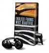 Endless Forms Most Beautiful (Preloaded Digital Audio Player) - Sean B. Carroll, Arthur Morey