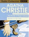 Agatha Christie's Poirot (BBC Radio Collection) - Michael Bakewell, Agatha Christie