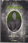 La Viuda de Las Montanas (Las Novelas del Verano) (Spanish Edition) - Walter Scott