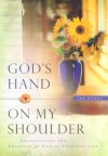 God's Hand on My Shoulder for Women - Honor Books