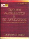 Discrete Mathematics and Its Applications - Kenneth H. Rosen