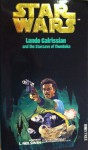 Lando Calrissian and the StarCave of ThonBoka - L. Neil Smith