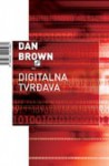 Digitalna tvrđava - Petar Vujačić, Dan Brown