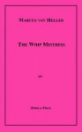 The Whip Mistress - Marcus Van Heller