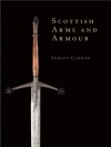 Scottish Arms and Armour - Fergus Cannan