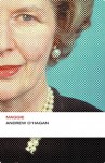 Maggie (Endebate) (Spanish Edition) - Andrew O'Hagan