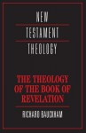 The Theology of the Book of Revelation - Richard Bauckham