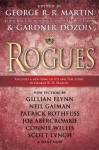 Rogues