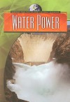 Water Power - Andrew Solway