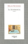 La ignorancia - Milan Kundera, Beatriz De Moura