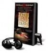 Songs of Love and Death (Audio) - George R.R. Martin