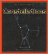 Constellations (Our Solar System) - Dana Meachen Rau