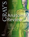 Gray's Anatomy Review, 1e - Marios Loukas, Stephen W. Carmichael