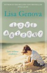 Love Anthony - Lisa Genova